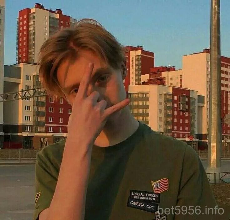 Avatar do usuário Thiago