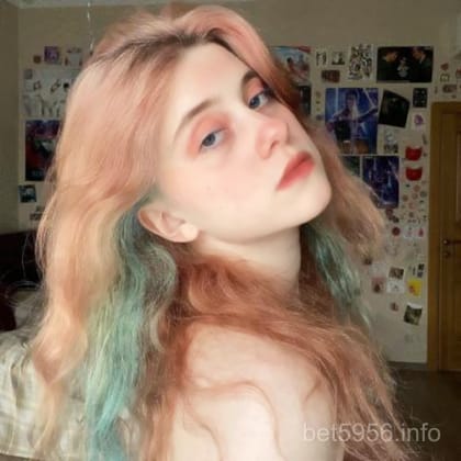 Avatar do usuário Amanda