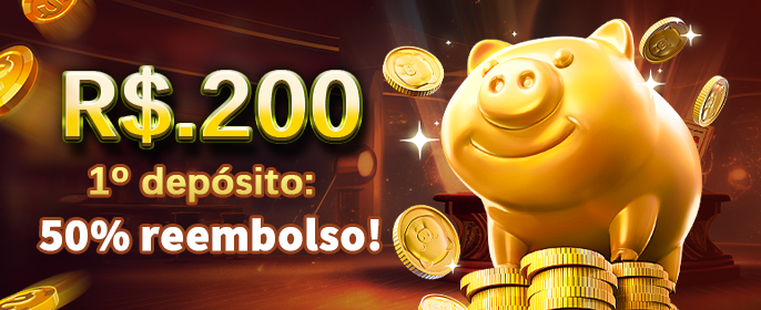 Promoção exclusiva 5956 bet