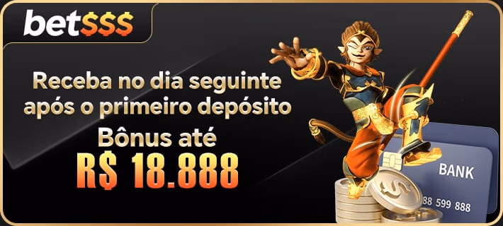 Imagem da Promoção - 50 Rodadas Grátis