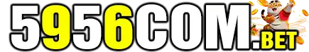 Logo 5956 bet